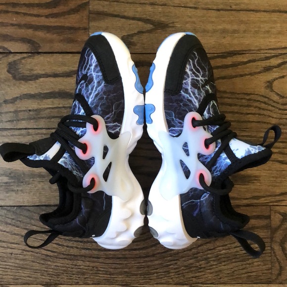NIKE RT PRESTO - Picture 4 of 7